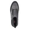 Rieker Komfort Stiefeletten Damen 31383738333330 Schwarz 36 Produktbild-Vorschau 21