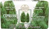 Nesti Dante Cipresso (250 gr) Produktbild-Vorschau 1