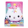 A plush toy of Cakey Cat from Gabby's Dollhouse, presented in its retail packaging. Náhled obrázku produktu