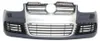 Pare-chocs pour VW Golf V 5 (03-07), Jetta Mk5, style R32, Voir les images du produit 1
