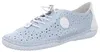 Zapatos de mujer Rieker, modelo 4365612 436, zapatos Vista previa de la imagen del producto 35