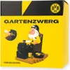 BVB Gartenzwerg Fernsehsessel Produktbild-Vorschau 6