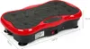 Vibrationsplatte Fitness Vibrationsplatte Bluetooth LCD Produktbild-Vorschau 3