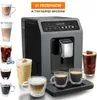 Krups Evidence Hot & Cold EA898GF0, Espressomaschine, 2,5 Produktbild-Vorschau 2