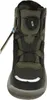 Superfit Stiefel Stiefel Kunstleder/Textil Produktbild-Vorschau 77