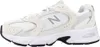 New Balance Sneakers MR530CE in Beige color size 40 Voir les images du produit 2