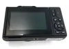 INF 5K Ultra HD Digitalkamera 75MP, 18x Zoom, WiFi & Produktbild-Vorschau 11