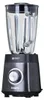 Philips Standmixer 5000 Series, 1200W, schwarz (HR3040/00) Produktbild-Vorschau 5