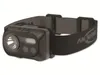 Ansmann HD230BS Torcia ad archetto nera COB LED Anteprima dell’immagine prodotto 3