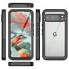 Custodia impermeabile per Google Pixel 10 Pro XL Protezione Anteprima dell’immagine prodotto 2