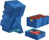 Gamegenic Stronghold 200+ XL Blau Produktbild-Vorschau 6