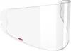 LS2 120XLT Max Vision FF807/FF817 DKS611 Pinlockscheibe Produktbild-Vorschau 2