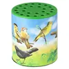 Tierstimmen Geräuschdose - Vogel - Vögel Dose Produktbild-Vorschau 2