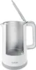 Tefal Sense Wasserkocher 1,5 L KO6931 Produktbild-Vorschau 9