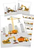 Herding Renforcé biancheria da letto da cantiere Anteprima dell’immagine prodotto 1
