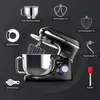 Fentic Küchenmaschine 2000W – Knetmaschine, Rührmaschine, Produktbild-Vorschau 3