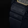 CASIO G-SHOCK Original GLX-5600KB -1ER Podgląd zdjęcia produktu 14