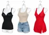 set di 10 busti femminili - busto da donna in plastica da Anteprima dell’immagine prodotto 7