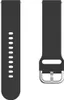 Huawei Watch GT 2, Huawei Watch GT 2e Sport 46 mm, Huawei Podgląd zdjęcia produktu 5