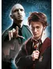 Clementoni 80075 - Puzzle - Harry Potter (1x 500 Teile, 2x Produktbild-Vorschau 2