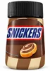 Snickers Spread Creme Brotaufstrich 350g Produktbild-Vorschau 2