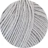 Lana Grossa ELASTICO 50 g Baumwoll-Klassiker mit leichtem Produktbild-Vorschau 2