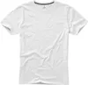 Elevate 38011 | Herren Nanaimo T-Shirt / ® Standard 100 - Produktbild-Vorschau 1