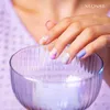 NeoNail UV NAGELLACK - TOP DRY für Hochglanz (ohne Produktbild-Vorschau 2