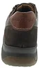 Waldläufer H-Max 718006-315-355 (10.5/nuba moro cognac) Produktbild-Vorschau 7