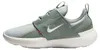 Nike Buty Eseries AD, DV8405002 Podgląd zdjęcia produktu 17