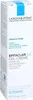 Gel-crema per le imperfezioni cutanee Effaclar A.Z. Anteprima dell’immagine prodotto 7