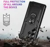 Armor Shield Housse pour Samsung Galaxy S25 Ultra Housse Voir les images du produit 7