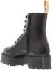 Dr. Martens Airwair Boots V Jadon II Mono Damen Produktbild-Vorschau 10