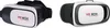 Amewi VR Brille / VR Google für/ for Smartphones Produktbild-Vorschau 1