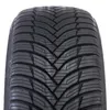 Ceat 4 Seasondrive+ 185/65R15 88H Bsw Podgląd zdjęcia produktu 2