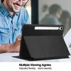 Etui Smart Cover do Samsung Galaxy Tab S9 X710, SM-X716B, Podgląd zdjęcia produktu 2