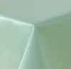 Wachstuchtischdecke Rund Oval Eckig Tischdecke Wachs Produktbild-Vorschau 1