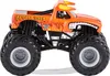 Spin Master 6044941 Monster Jam Trucks Monster Design Náhled obrázku produktu 29