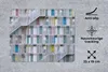 MuchoWow® Mauspad Mousepad Wohnungen - Türen - Architektur Produktbild-Vorschau 2