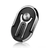 K-S-Trade 3in1 Smartphone-Ring Handy-Ring kompatibel mit Produktbild-Vorschau 7