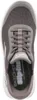 SKECHERS Go Walk Hands Up Schuhe Herren braun 47 Produktbild-Vorschau 16