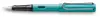 LAMY AL-star leichter Füllhalter 023 aus Aluminium in Produktbild-Vorschau 1