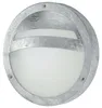 EGLO SEVILLA galvanisé à chaud Applique murale / lampe Voir les images du produit 1