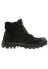 Palladium Schuhe Boots Pampa HI, 73089001M Produktbild-Vorschau 8