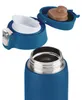 EMSA cestovní hrnek Light Insulated Mug, termohrnek, Náhled obrázku produktu 18