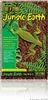 Exo Terra Jungle Earth - natürliches Terrarium-Substrat, Produktbild-Vorschau 1