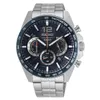 OROLOGI SEIKO Mod. SSB345P1 Anteprima dell’immagine prodotto 1