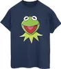 Disney - "Muppets" T-Shirt für Damen BI41139 (XXL) Produktbild-Vorschau 1