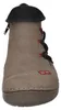 Zapatos y botas para mujer Rieker, color gris, para uso Vista previa de la imagen del producto 24