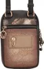 Anekke Dreamverse Land 39713-907 (1/braun/bronze) Produktbild-Vorschau 4